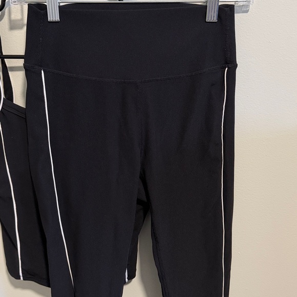 WILO The Label Set - Picture 5 of 9